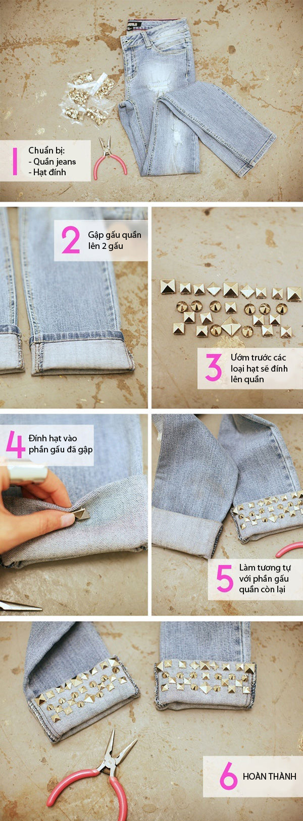 bestie-lam-moi-quan-jeans