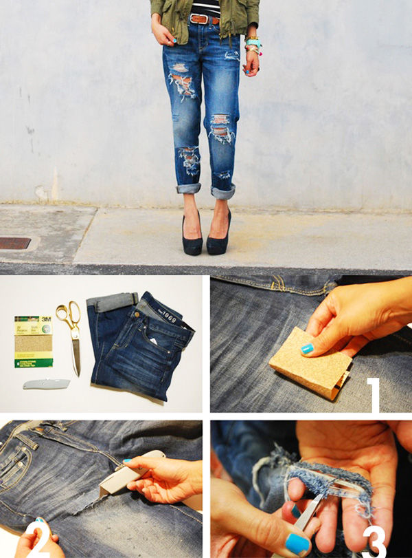 bestie-lam-moi-quan-jeans