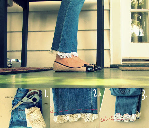 bestie-lam-moi-quan-jeans
