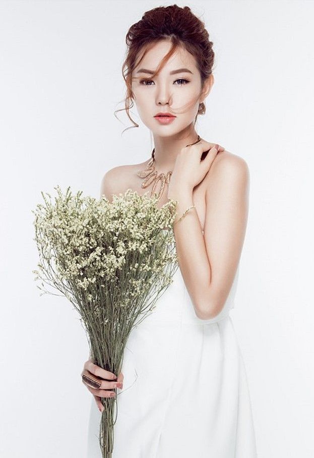 bestie top 10 nu dien vien dep nhat man anh Viet 19