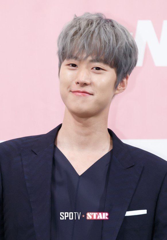 bestie dien vien nguoi dai gia nha dat nguoi o nha thue