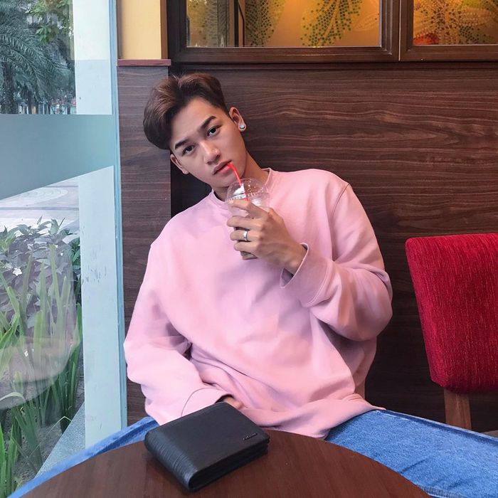 bestie top 10 hot boy duoc dan mang tim kiem