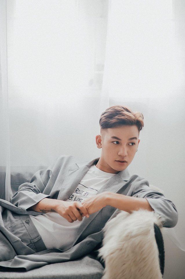 bestie top 10 hot boy duoc dan mang tim kiem