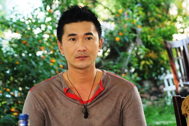 bestie dien vien doc tinh ngay ay bay gio