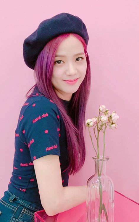 bestie nguoi can ket giao