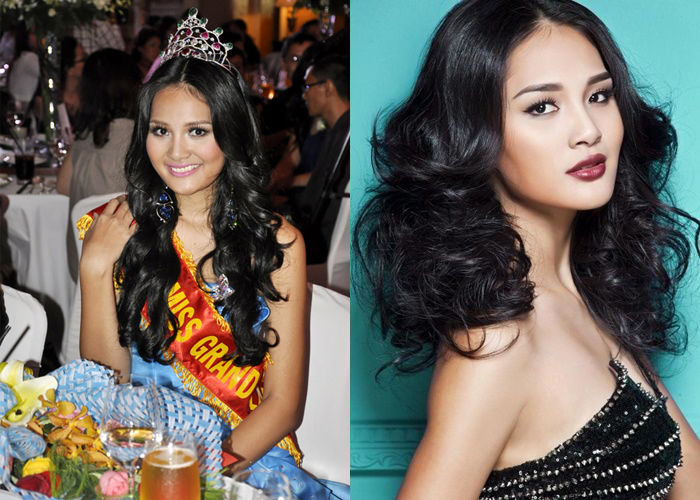 bestie nhan sac nguoi dep viet thi hoa hau the gioi