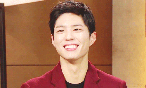 bestie my nam han doc than