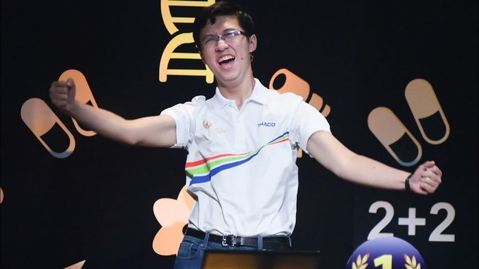 bestie top 10 hot boy duoc dan mang tim kiem