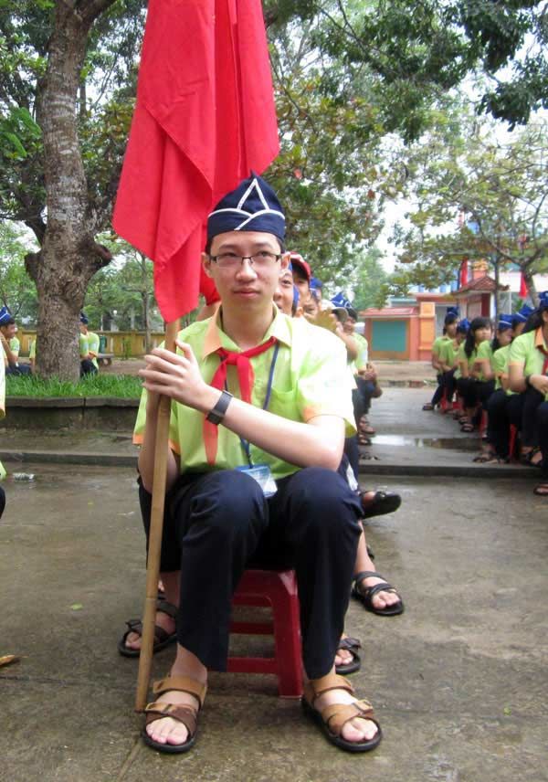 bestie top 10 hot boy duoc dan mang tim kiem