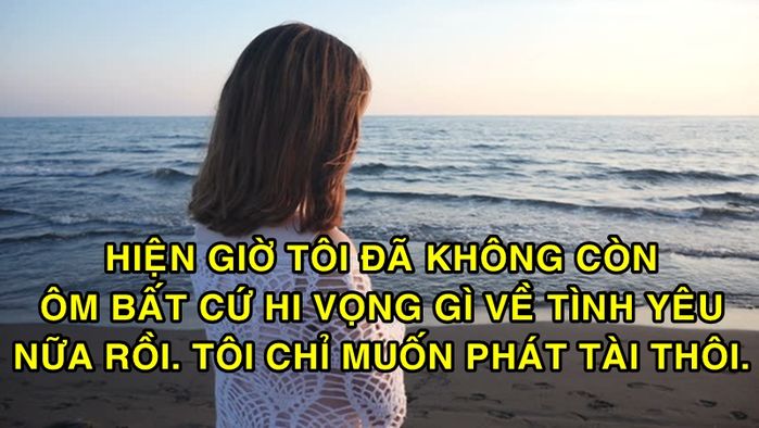 bestie nhung cau noi thuc tinh nguoi khac