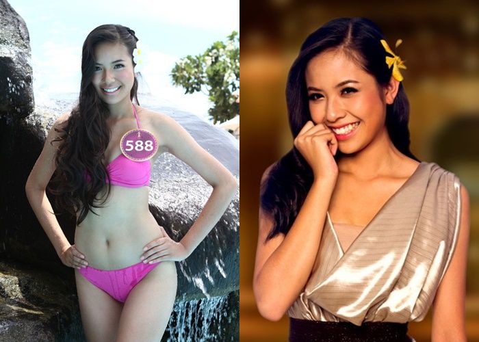 bestie nhan sac nguoi dep viet thi hoa hau the gioi