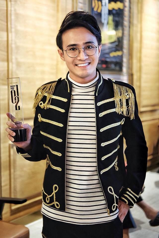 bestie top 10 hot boy duoc dan mang tim kiem