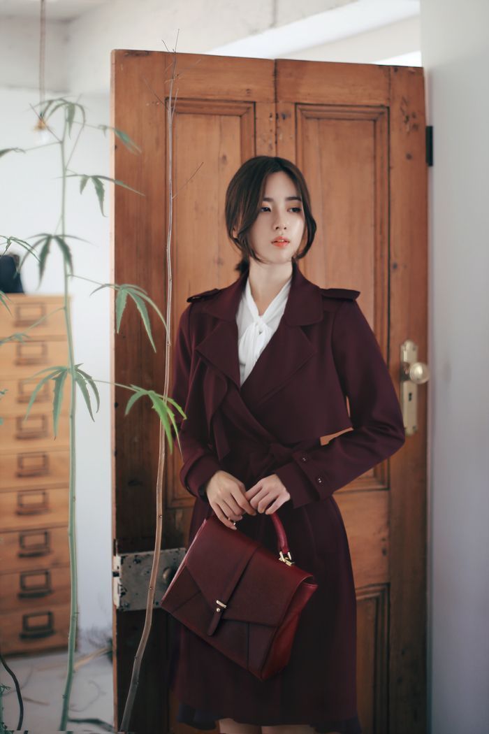 bestie 3 con giap nu tai van len nhu dieu gap gio cuoi nam