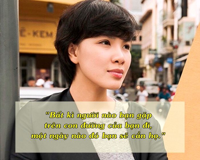 bestie nhung nguoi phu nu truyen cam hung