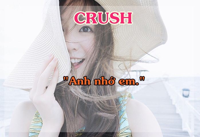 bestie cau noi vuc day tinh than lam viec