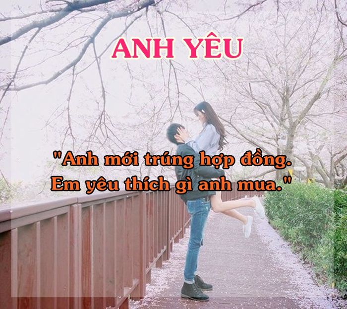 bestie cau noi vuc day tinh than lam viec