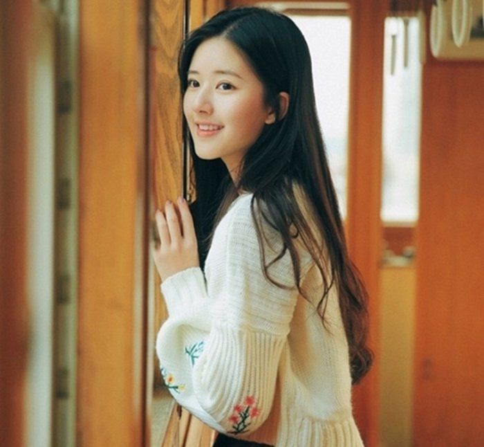 bestie nhung con giap nu bao dung va vi tha