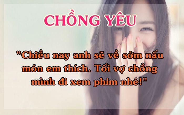 bestie cau noi vuc day tinh than lam viec