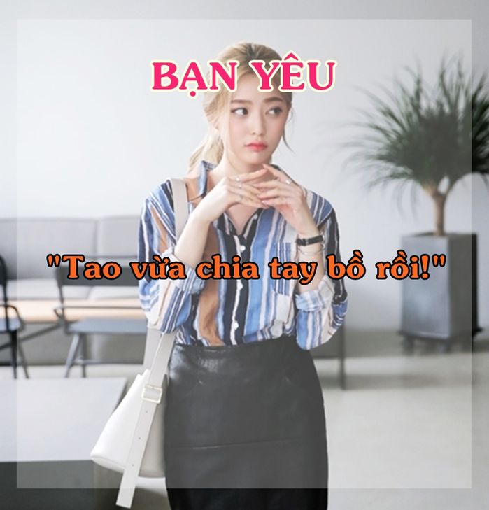 bestie cau noi vuc day tinh than lam viec