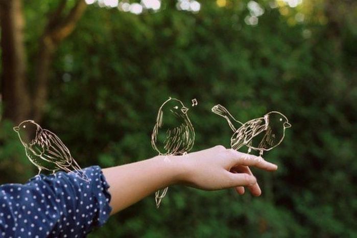3 kiểu suy nghĩ khiến bạn trở thành người đau khổ trong tình yêu