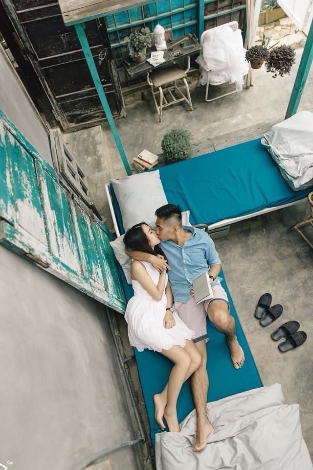 bestie vi sao khong nen di da lat mua nay 6