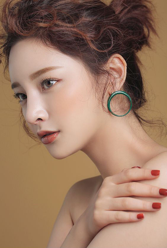 bestie thuc pham chua collagen