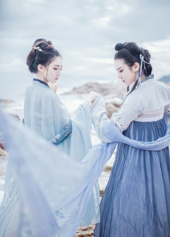 bestie triet li nhan sinh