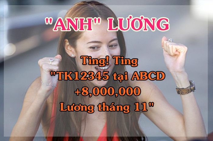bestie cau noi vuc day tinh than lam viec