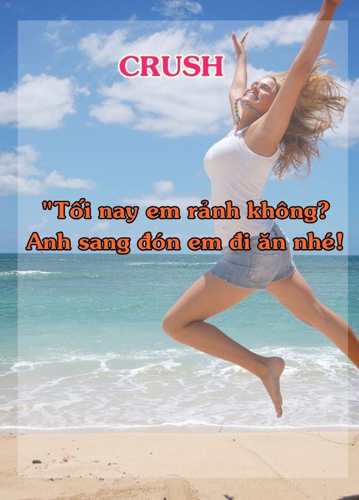 bestie cau noi vuc day tinh than lam viec
