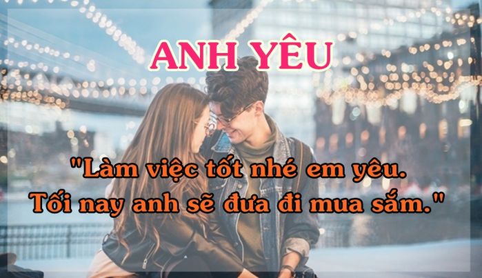 bestie cau noi vuc day tinh than lam viec