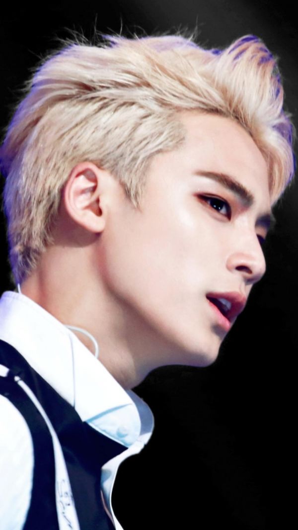 bestie buc anh than thanh cua cac fansite