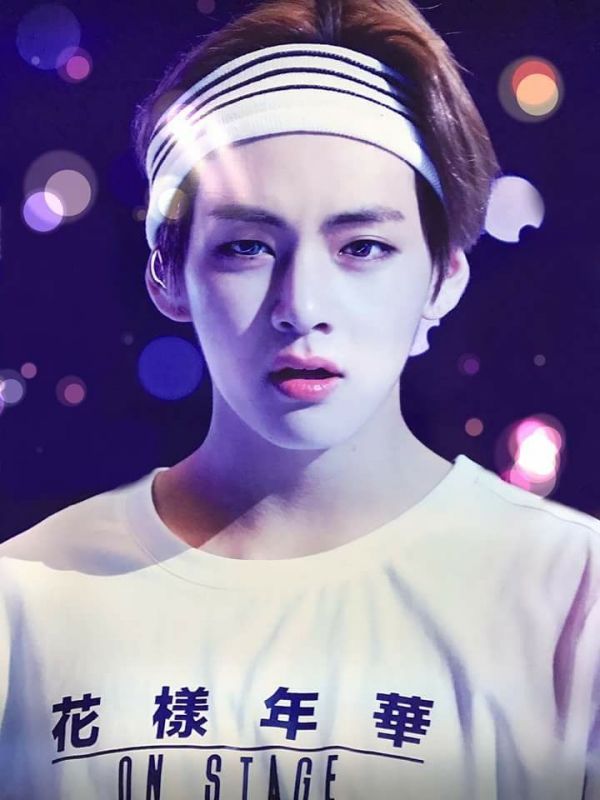 bestie buc anh than thanh cua cac fansite