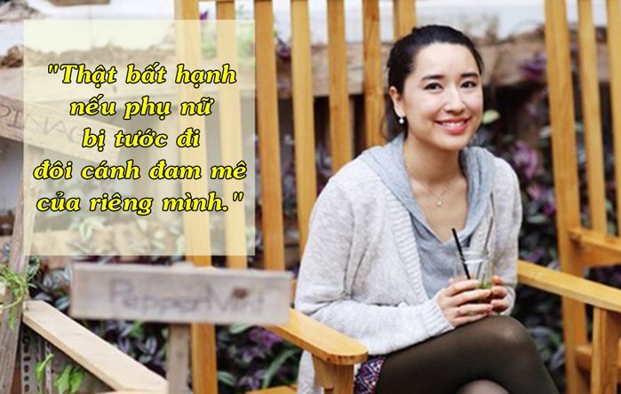 bestie nhung nguoi phu nu truyen cam hung