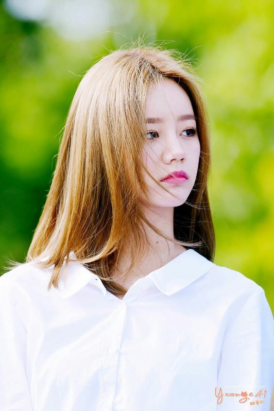bestie dac diem cua nguoi thong minh