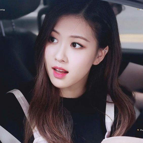 bestie nghe thuat quyen ru