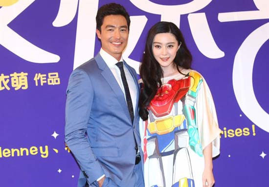 bestie nguoi dep Hoa Ngu dung canh my nam Han