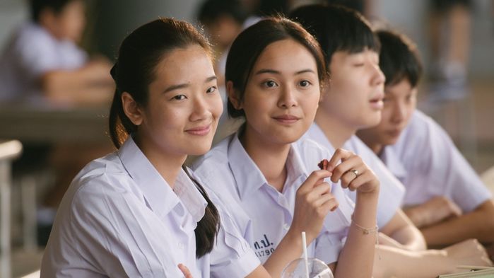 bestie my nhan 9x doi cuoi noi tieng