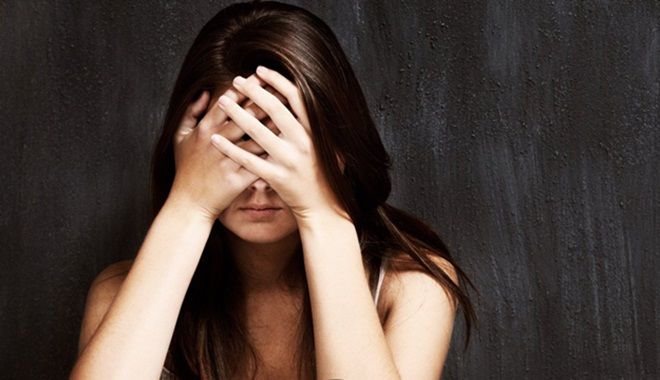 Duy trì thói quen này mỗi đêm sẽ giúp bạn có một cuộc hôn nhân hạnh phúc