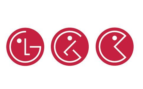 bestie bi mat cua logo