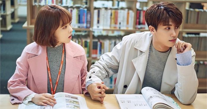 Cứ tiếp tục mắc 5 sai lầm này thì đừng hỏi tại sao người ấy thay đổi