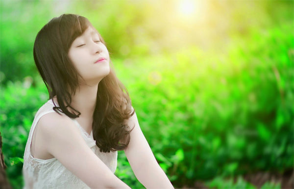 Khoa học chứng minh đàn ông và phụ nữ còn khác nhau ở 9 điểm này