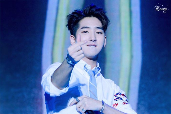 Bestie-cham-soc-da-idol-han