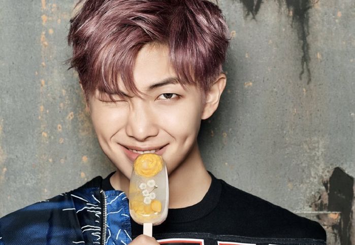 Bestie-cham-soc-da-idol-han
