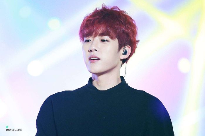 Bestie-cham-soc-da-idol-han