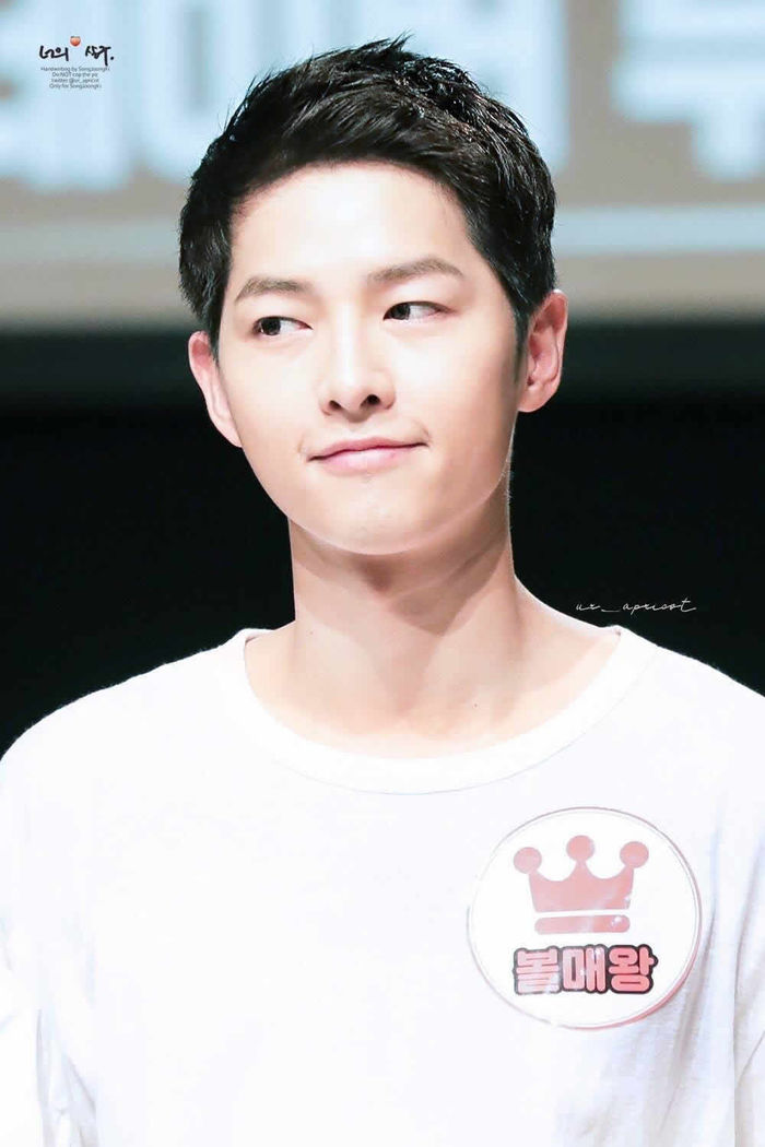 Bestie-cham-soc-da-idol-han