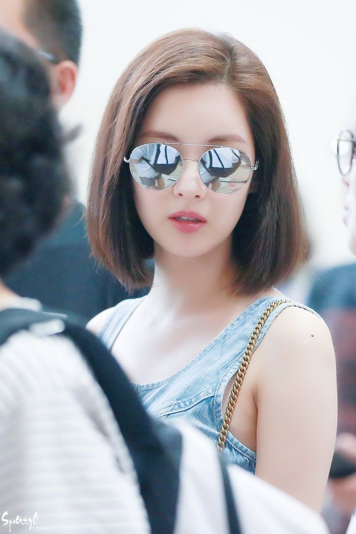 Bestie-cham-soc-da-idol-han