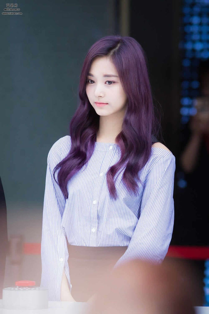 Bestie-cham-soc-da-idol-han