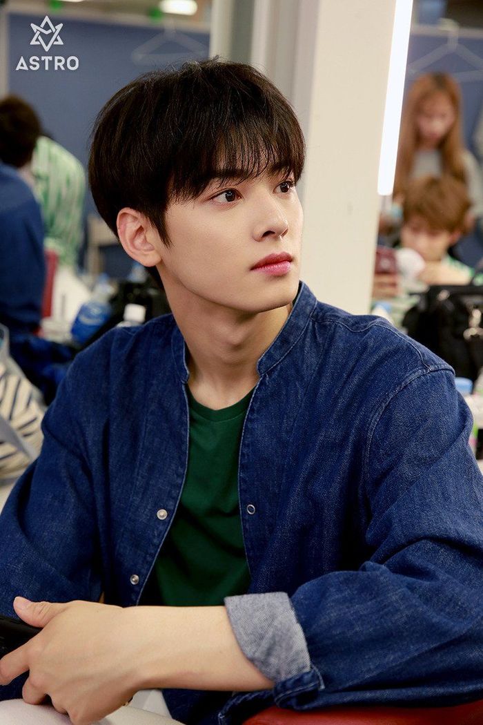 Bestie-cham-soc-da-idol-han