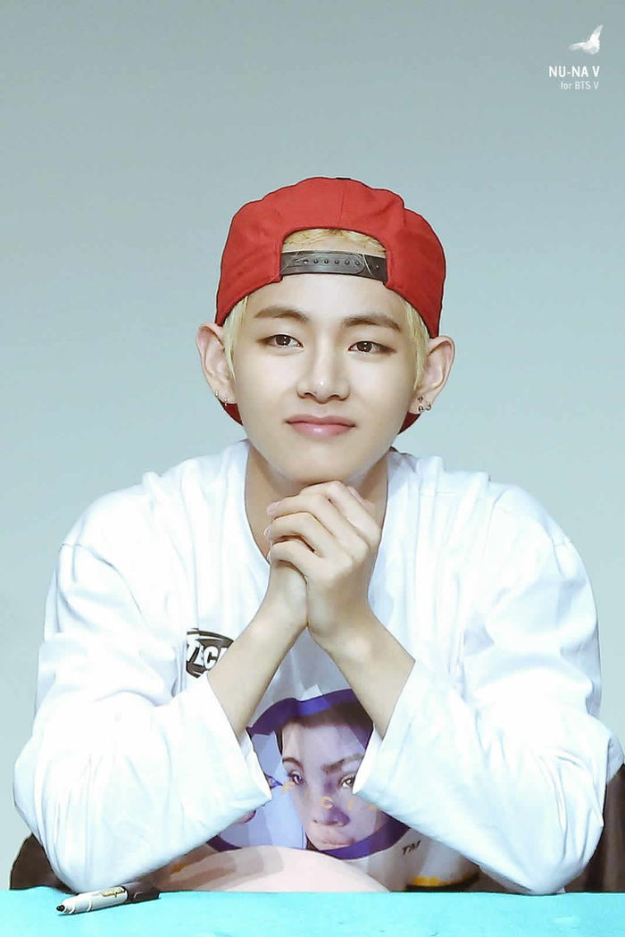 Bestie-cham-soc-da-idol-han