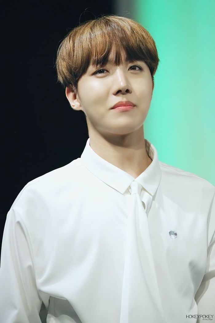 Bestie-cham-soc-da-idol-han